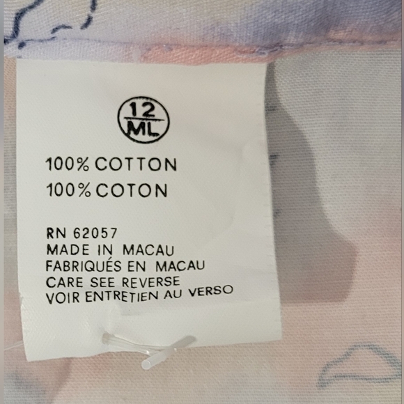 Nwt Line-Up For Sport Ladies High Waist Shorts Bermuda Style Golf Beach Club Gra - Picture 6 of 6